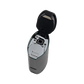 DaVinci MIQRO-C Vaporizer Vaporizers : Portable Davinci   