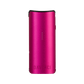 DaVinci MIQRO-C Vaporizer Vaporizers : Portable Davinci Pink  