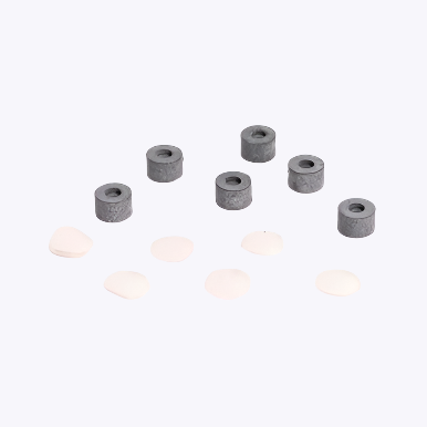 DaVinci Extract Refill Kit