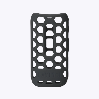 DaVinci IQC / IQ2 Silicone Glove