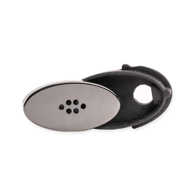 DaVinci IQC Flat Mouthpiece