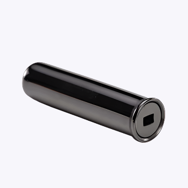 DaVinci IQC Stash Tube