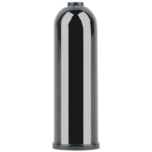 DaVinci IQ Flavor Chamber Davinci