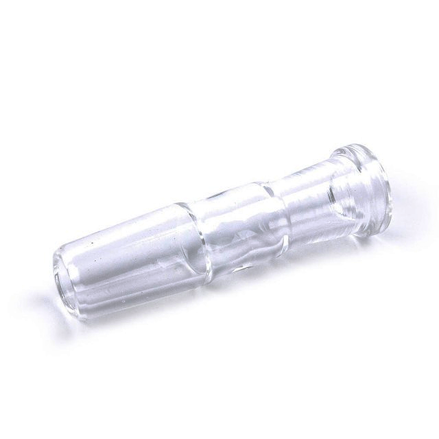 DaVinci IQ Glass Water Adapter 10mm-14mm Compatible