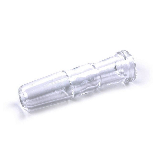 DaVinci IQ Glass Water Adapter 10mm-14mm Compatible