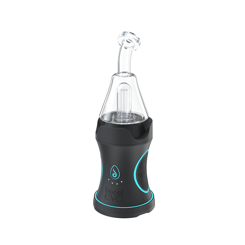 Dr.Dabber EVO
