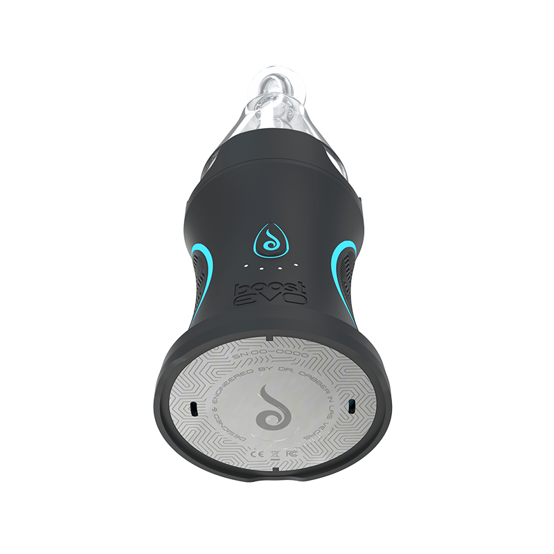 Dr.Dabber EVO