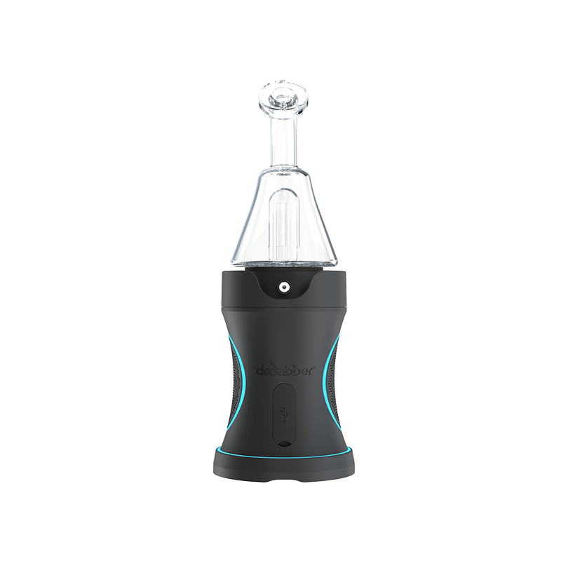 Dr.Dabber EVO