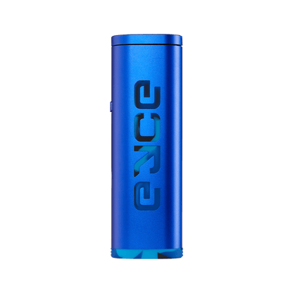 Eyce PV1 Vaporizer Vaporizers : Portable Eyce Blue  