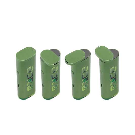 Eyce PV1 Vaporizer Vaporizers : Portable Eyce