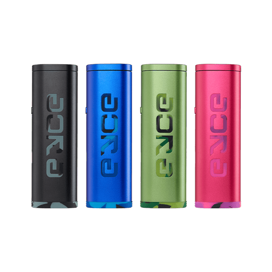 Eyce PV1 Vaporizer Vaporizers : Portable Eyce