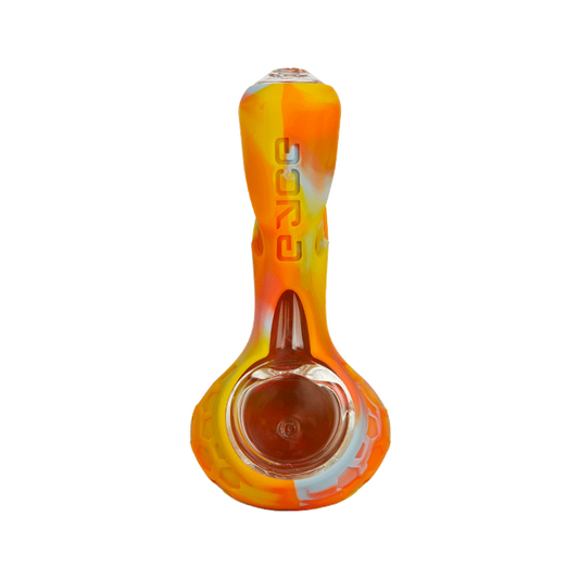 Eyce ProTeck Alien Spoon