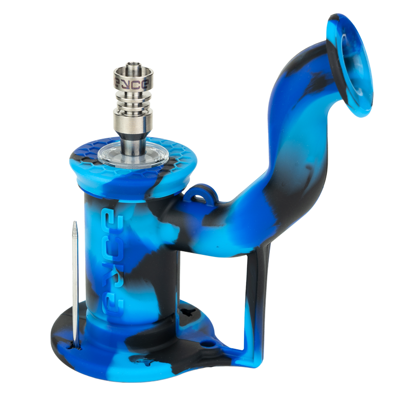 Eyce Rig 2.0