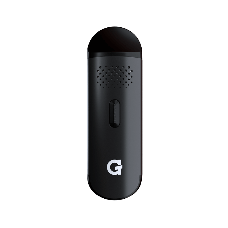 G Pen Dash Vaporizer Vaporizers : Portable Grenco Science   