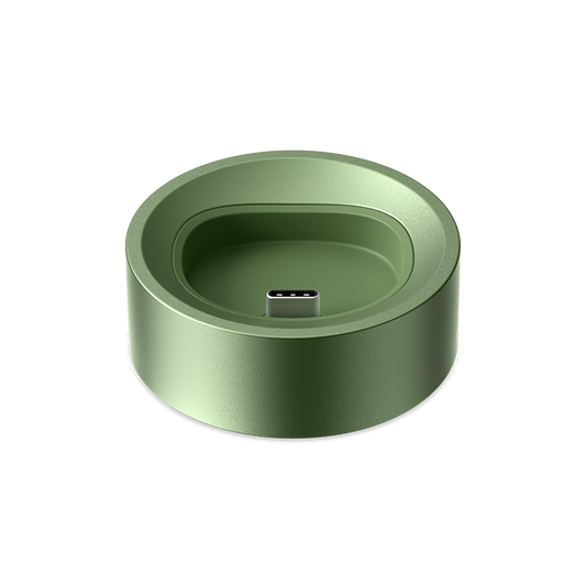 Pax Flow Charging Dock