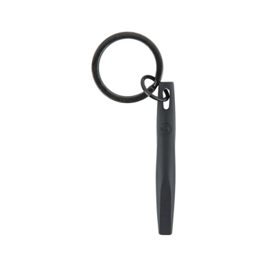 Grenco Science G Pen Elite Keychain Tool Grenco Science