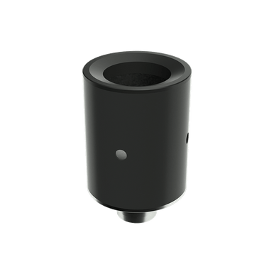 Grenco Science G Pen Micro+ Tank Black