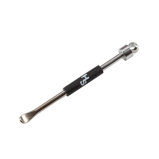 Higher Standards Mini Dab Tool  Higher Standards