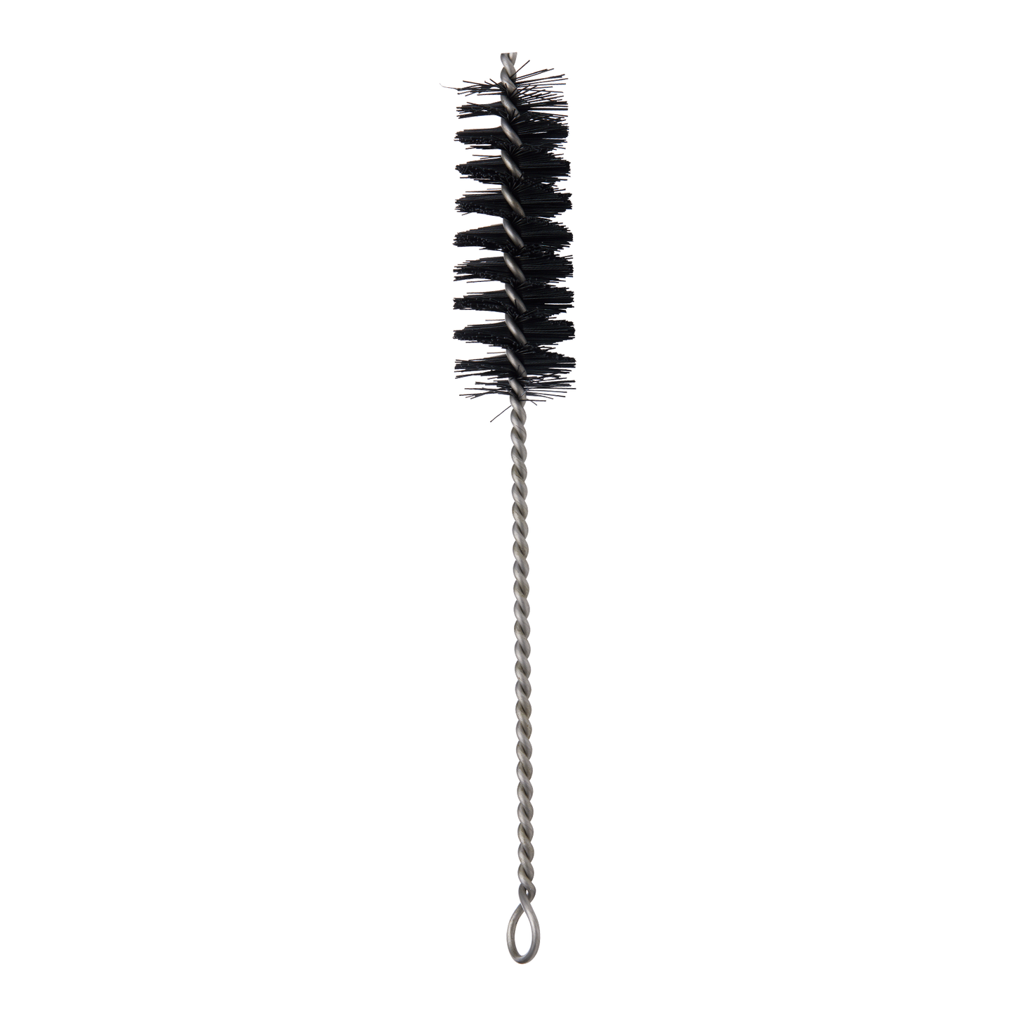 Higher Standards Stem Brush