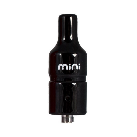 KandyPens MINI Coilless Ceramic Atomizer