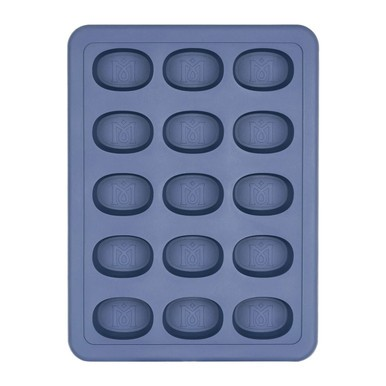 MagicalButter Gummy Mold 10mL Pack of 2