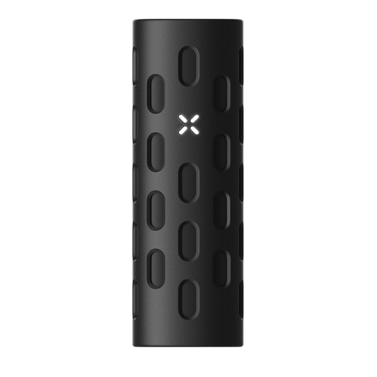 Pax Flow Grip Sleeve
