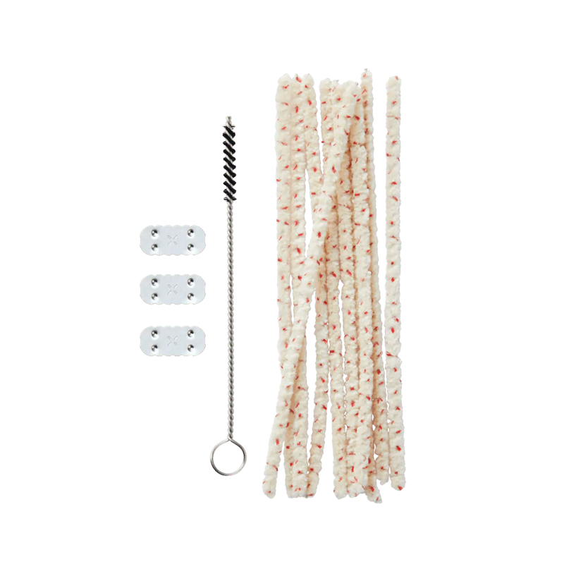 PAX Maintenance Kit Vaporizers : Portable Parts PAX Labs