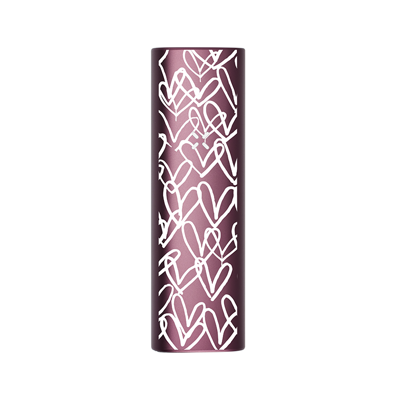 PAX Labs x Goldcrown Plus Vaporizer Vaporizers : Portable PAX Labs Elderberry