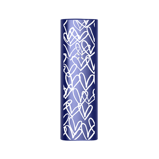 PAX Labs x Goldcrown Plus Vaporizer Vaporizers : Portable PAX Labs Periwinkle