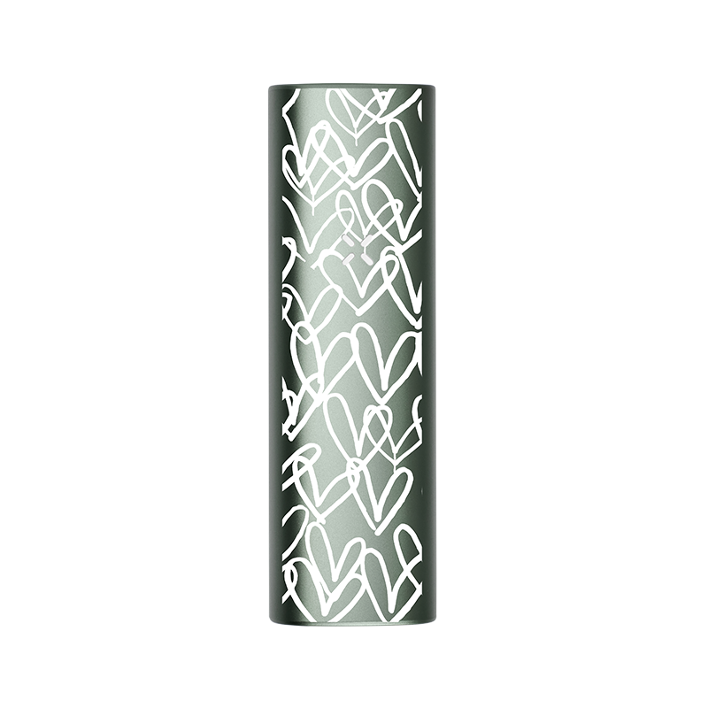 PAX Labs x Goldcrown Plus Vaporizer Vaporizers : Portable PAX Labs Sage