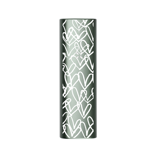 PAX Labs x Goldcrown Plus Vaporizer Vaporizers : Portable PAX Labs Sage