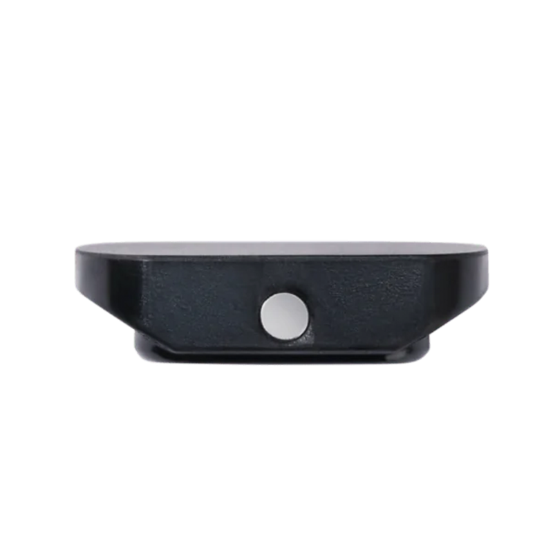 PAX Oven Lid Vaporizers : Portable Parts PAX Labs   