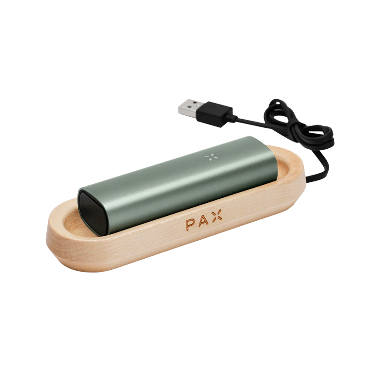 PAX Plus Charging Tray –