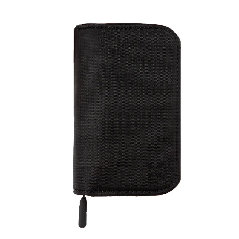 PAX Labs PAX Smell Proof Case Luggage and Travel Products : Travel Bag PAX Labs   