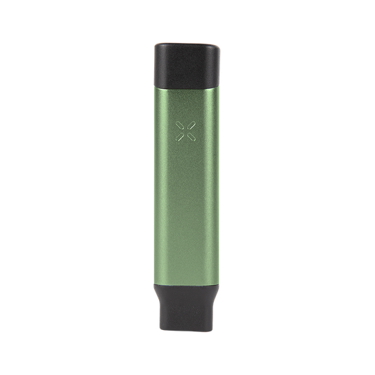 PAX Labs PAX Stash Tube Vaporizers : Pen PAX Labs