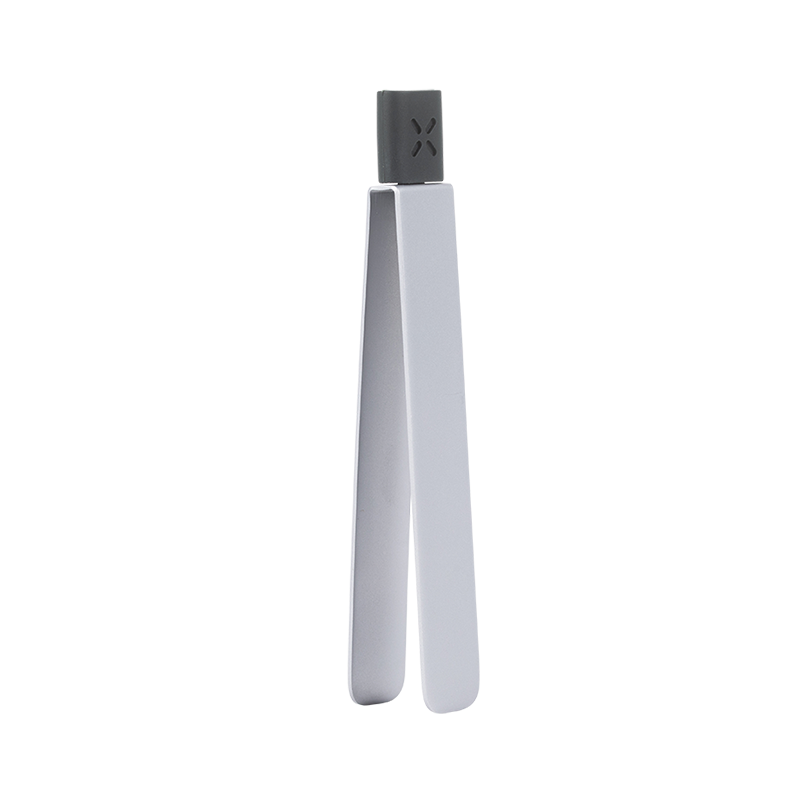 PAX Labs PAX Tongs Accessories : Misc PAX Labs   