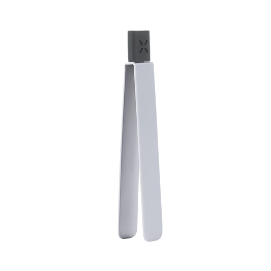 PAX Labs PAX Tongs Accessories : Misc PAX Labs