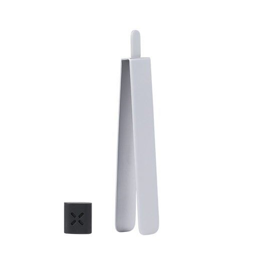 PAX Labs PAX Tongs Accessories : Misc PAX Labs