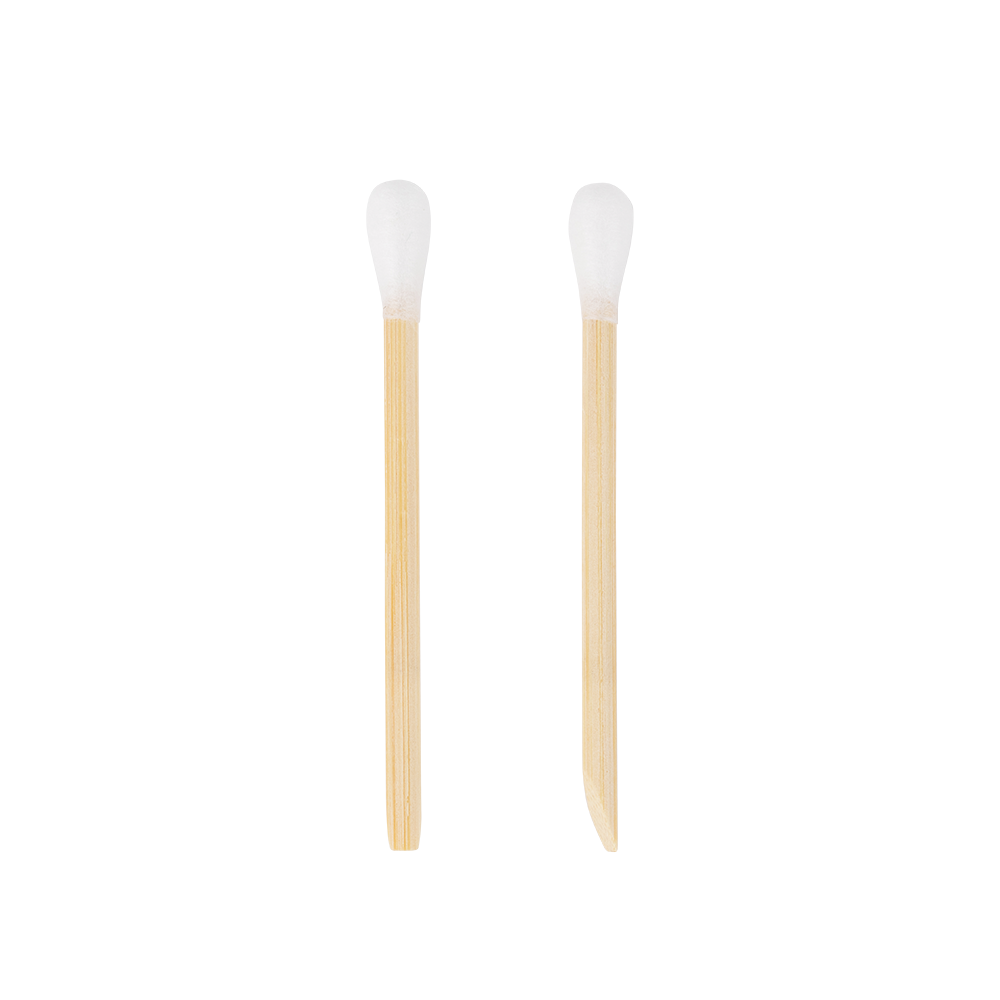 PAX Cleaning Swabs 75pk