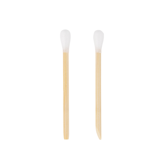 PAX Cleaning Swabs 75pk