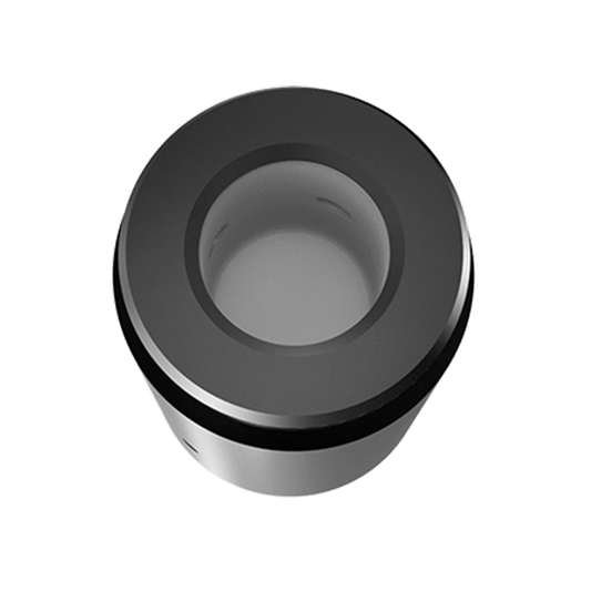 Dr.Dabber Stella Atomizer Vaporizers : Pen Parts Dr Dabber