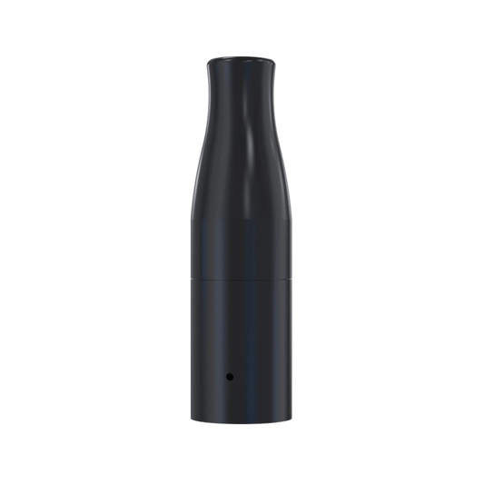 Dr.Dabber Stella Atomizer and Mouthpiece Combo Vaporizers : Pen Parts Dr Dabber