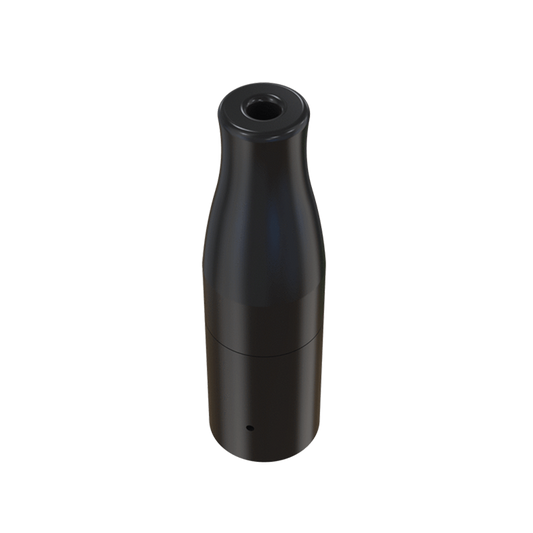 Dr.Dabber Stella Atomizer and Mouthpiece Combo Vaporizers : Pen Parts Dr Dabber