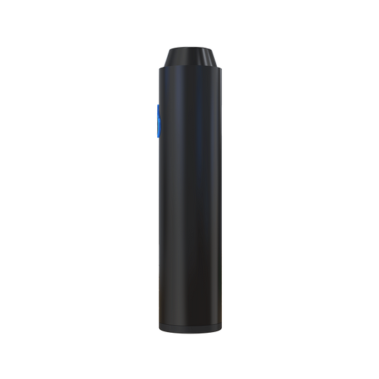 Dr.Dabber Stella Battery Vaporizers : Pen Parts Dr Dabber