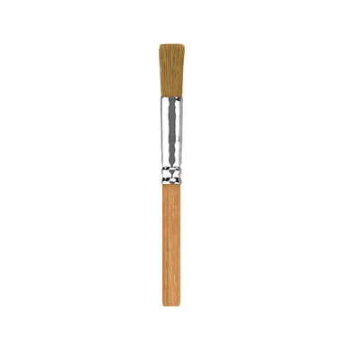 Storz & Bickel Cleaning Brush Set Pack of 3 Storz & Bickel