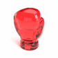 Stündenglass Gravity Hookah V2 Tyson Red Glass : Water Pipe Stündenglass   