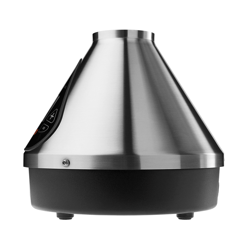 Volcano Hybrid Vaporizer Vaporizers : Vaporizers Desktop Storz & Bickel