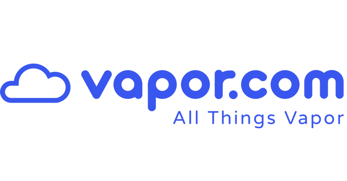 Contact vapor.com Contact vapor.com