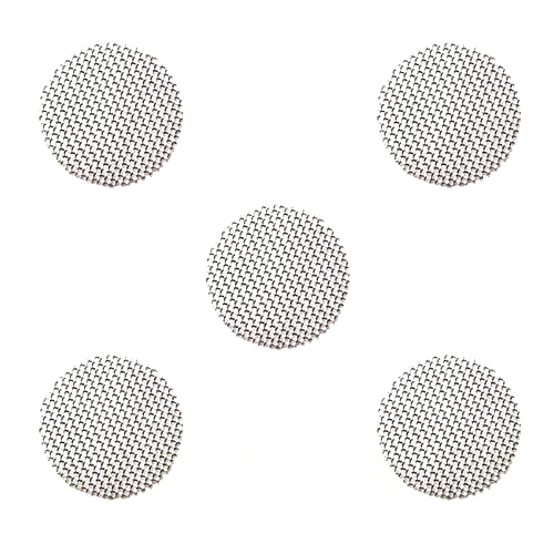 X Vape - V2 Pro - Screen Set