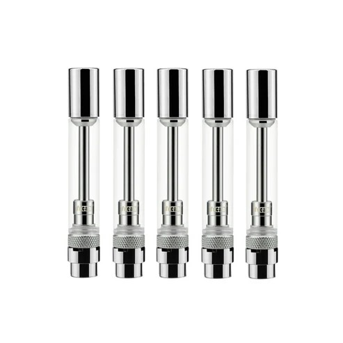 Yocan - Hive Atomizer Tank for Liquid - 5 pack